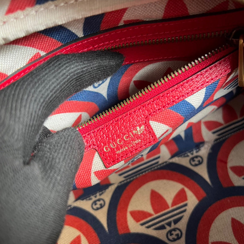 COZY BAGS - Guki Men Bags - 131