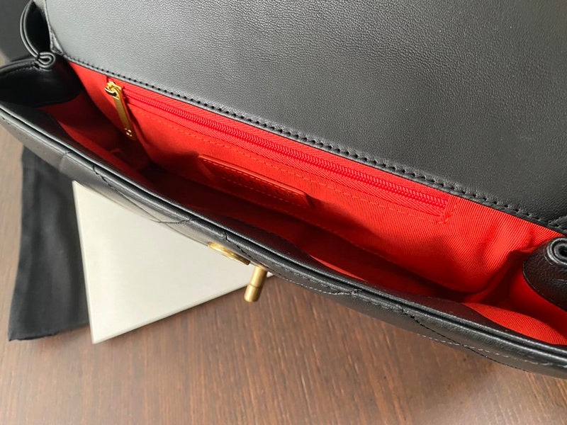 COZY BAGS - CHL Lady Bags - 311