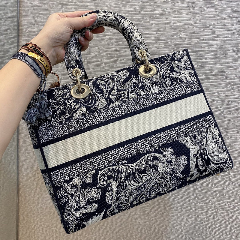 COZY - DOR Bags - 819