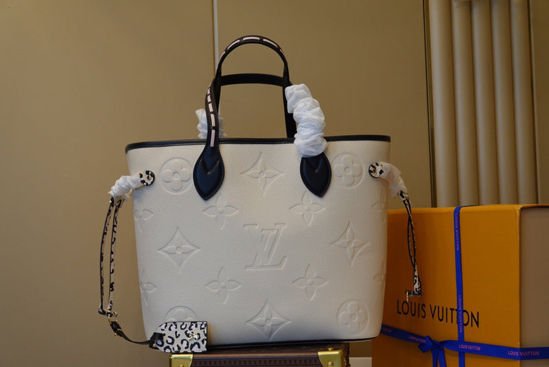 COZY BAGS - LOV Bags - 2000
