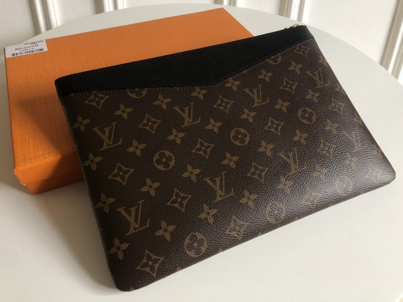 COZY - LV Bags - 3619