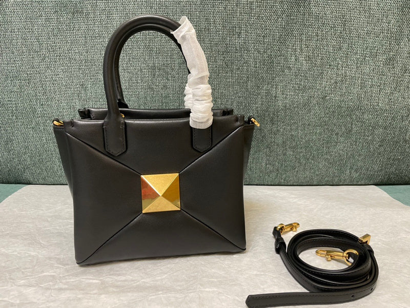 JB - VEL Lady Bags - 081