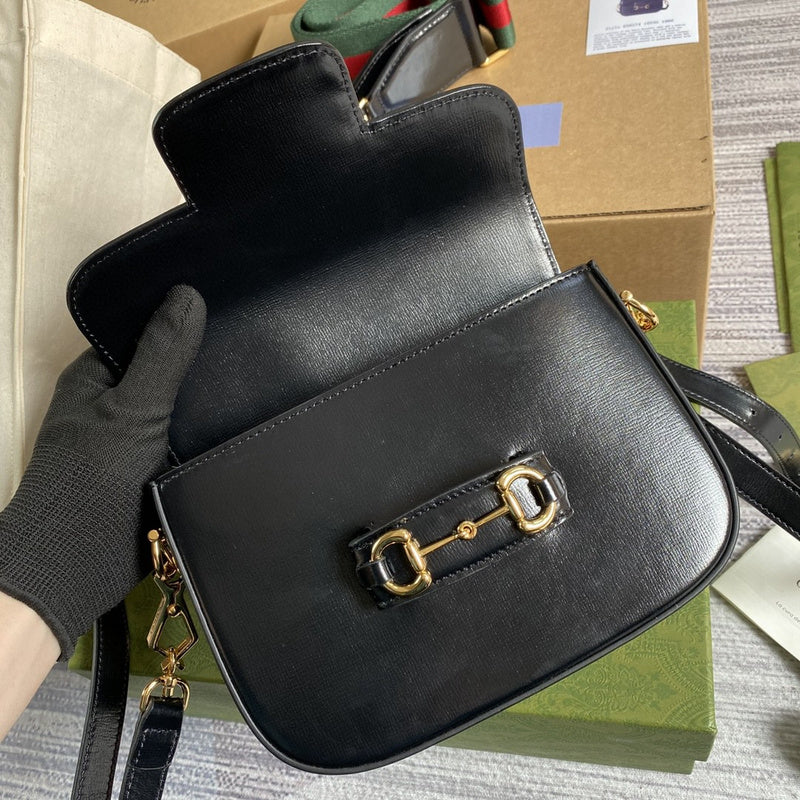 COZY BAGS - GUKI Bags - 2003