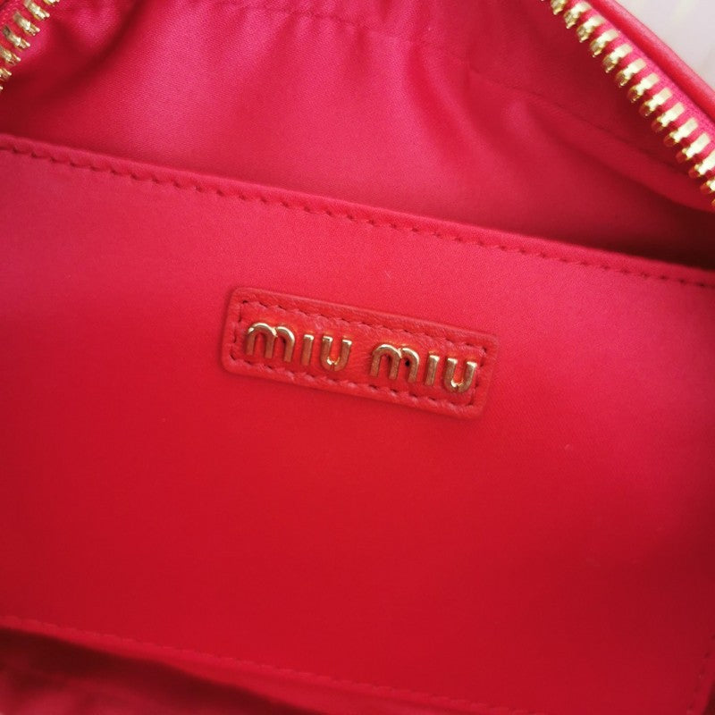 COZY BAGS - MMU Bags - 073