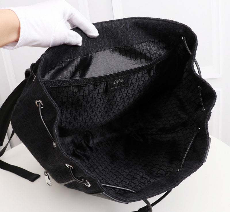 COZY BAGS - DOR Men Bags - 123