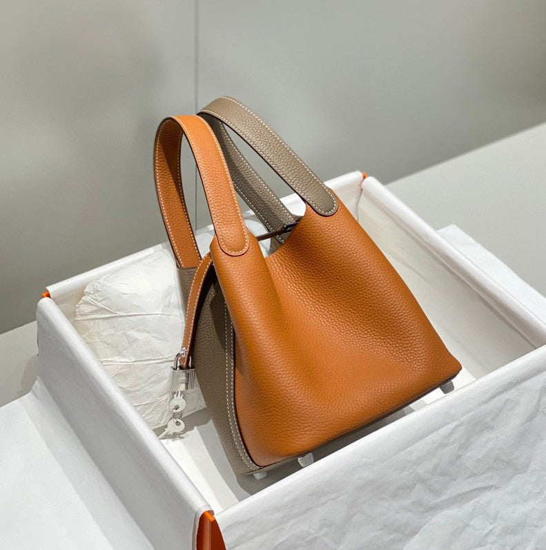 COZY BAGS - HMS Bags - 864