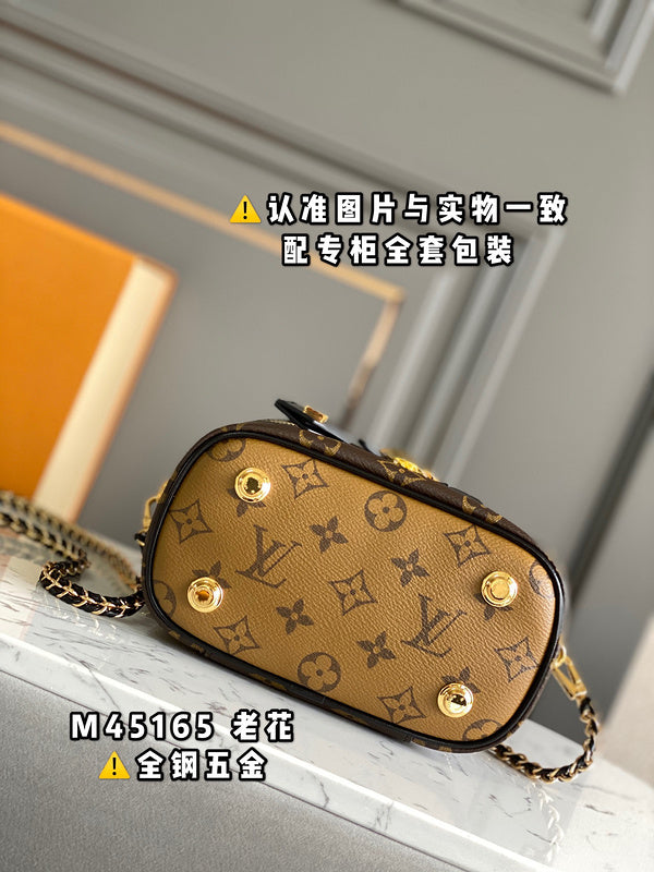 COZY BAGS - LOV Bags - 1532