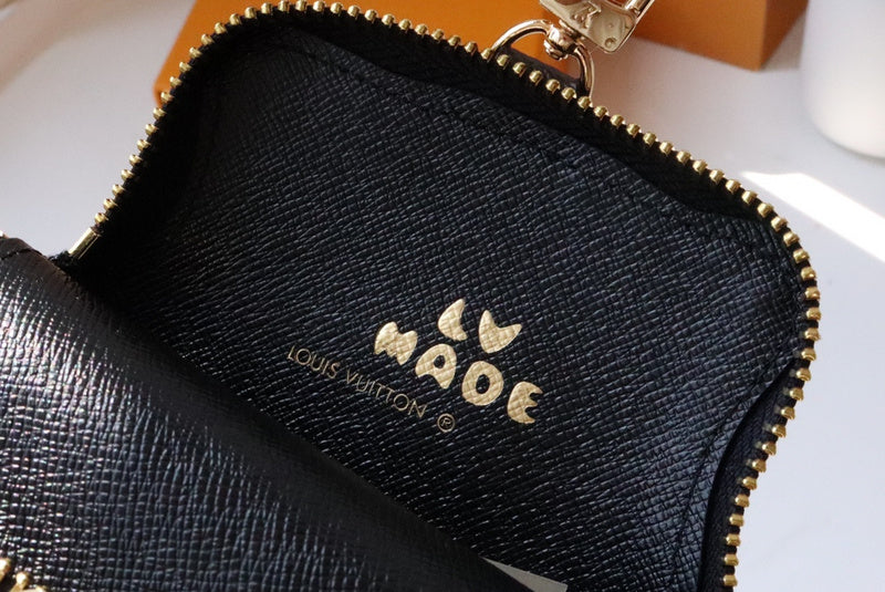 COZY BAGS - LOV Wallets - 623