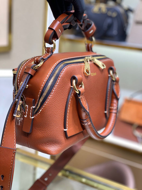 JB - CLE Lady Bags - 060