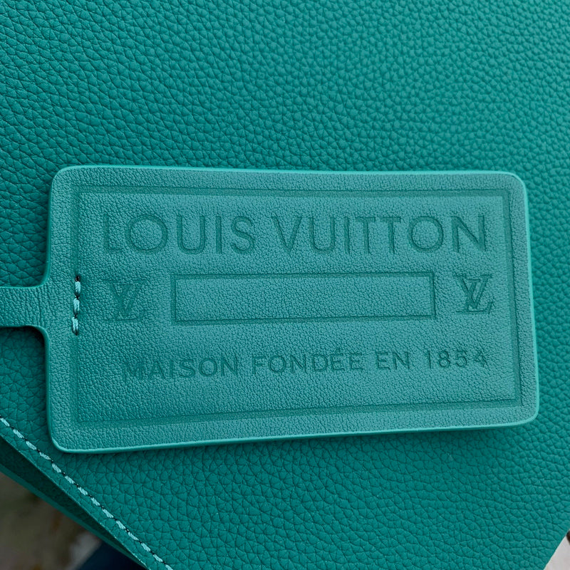 COZY - LV Bags - 534