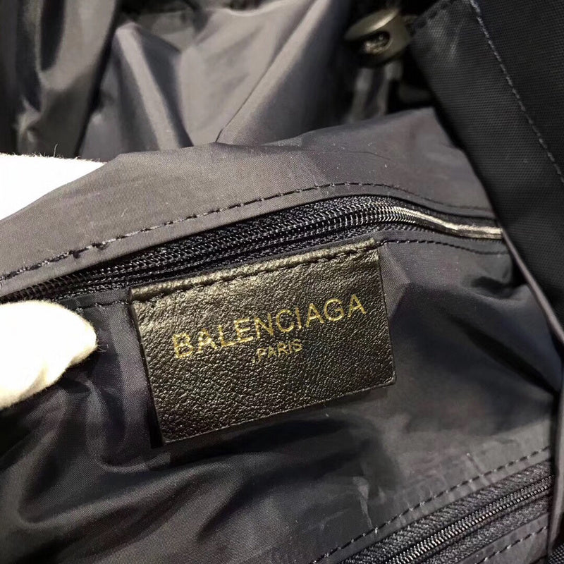 JB - BG Men Bags - 119