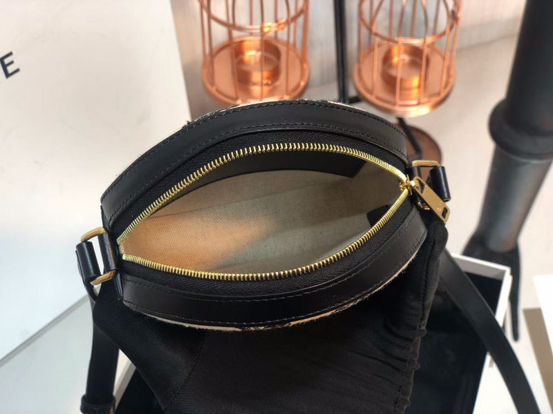 COZY BAGS - COL Lady Bags - 170