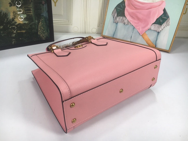 COZY BAGS - GUKI Bags - 002