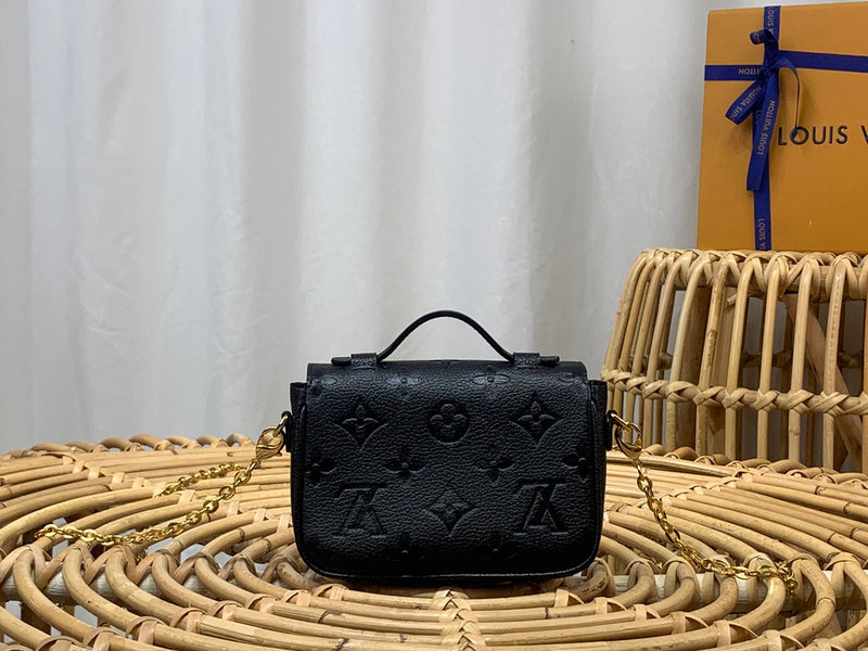 JB - LOV Lady Bags - 516