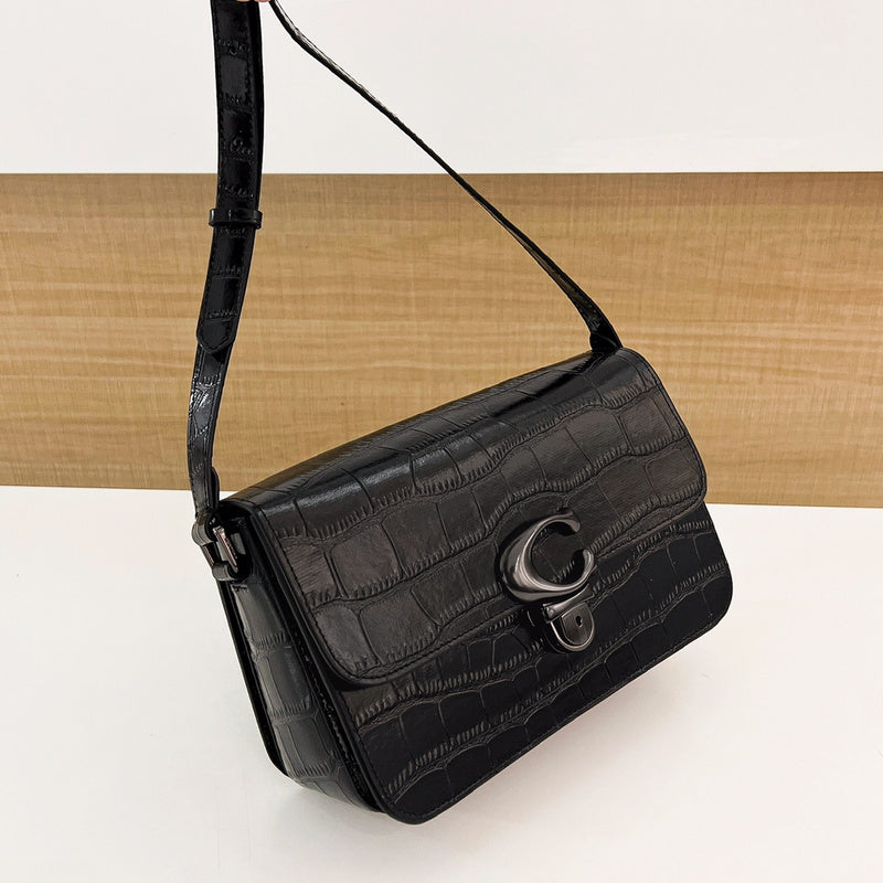 COZY - CAH Bags - 539