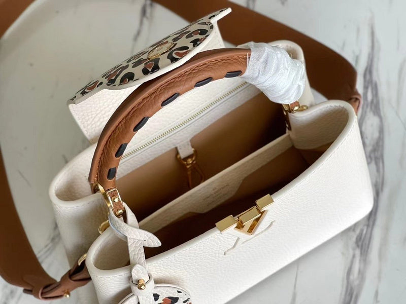 COZY - LOV Lady Bags - 778