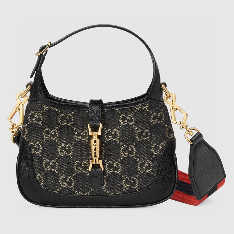 COZY BAGS - GUKI Women Bags - 1293