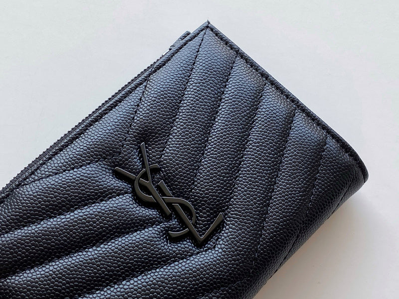 COZY BAGS - YLS Wallets - 023