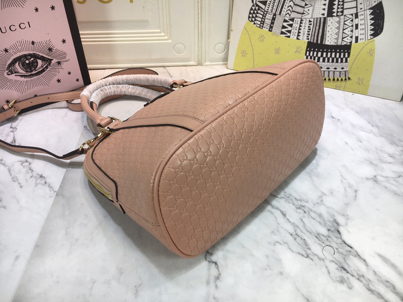 COZY BAGS - GUKI Bags - 849