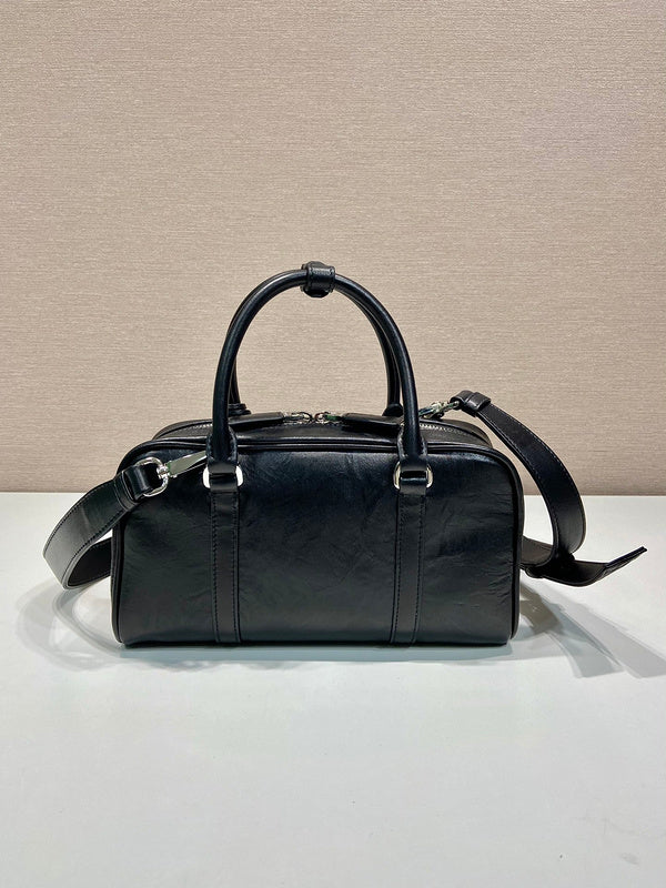 COZY - PD Lady Bags - 091