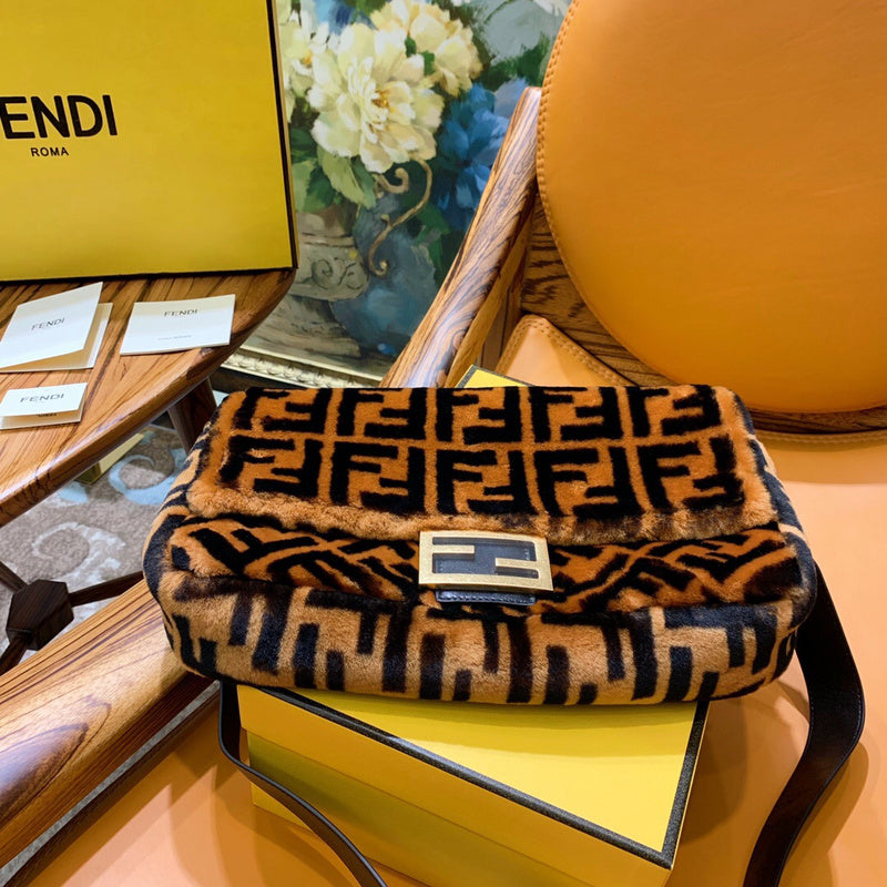 COZY BAGS - COZY BAGSE Bags - 463