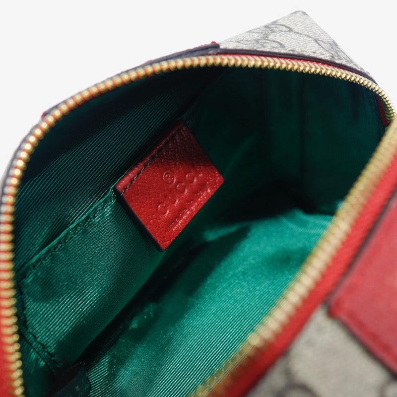 COZY BAGS - GUKI Women Bags - 902