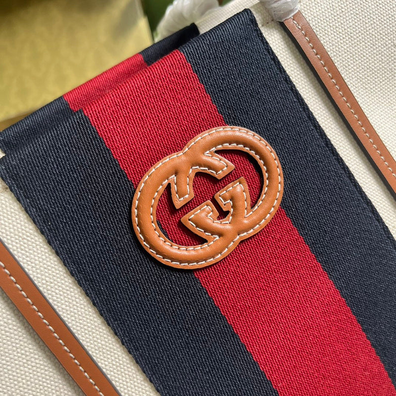 COZY - GUKI Women Bags - 176