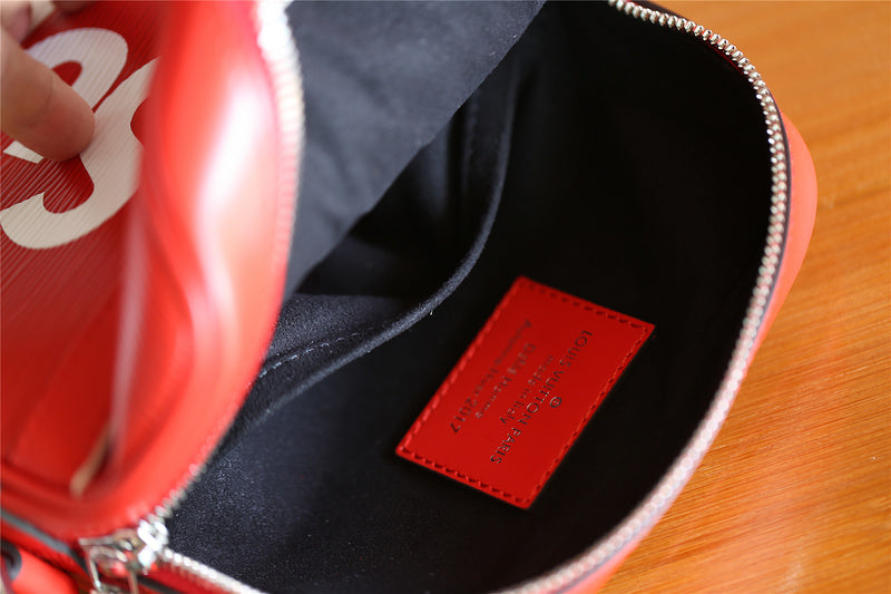 COZY BAGS - LOV Men Bags - 557