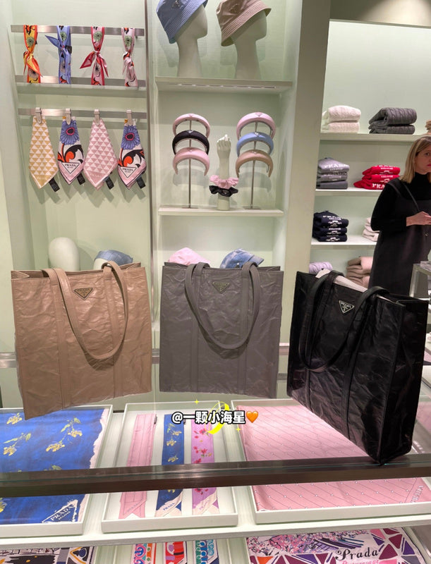 COZY BAGS - PD Bags - 814