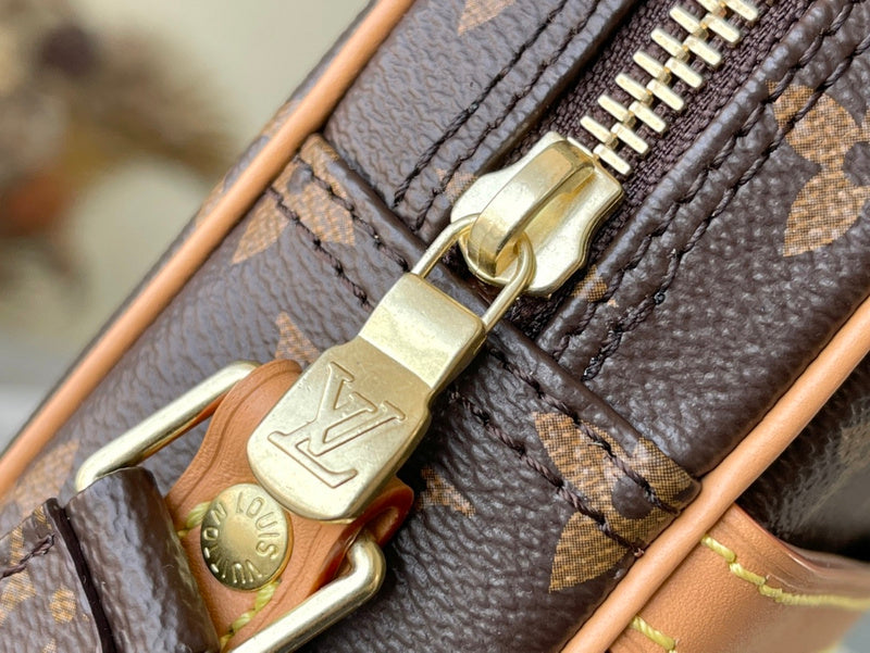 COZY BAGS - LOV Bags - 2800