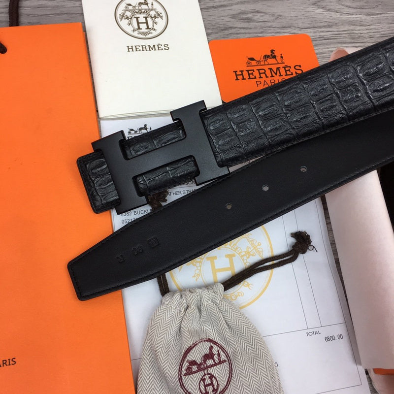 JB - HMS Belts - 087