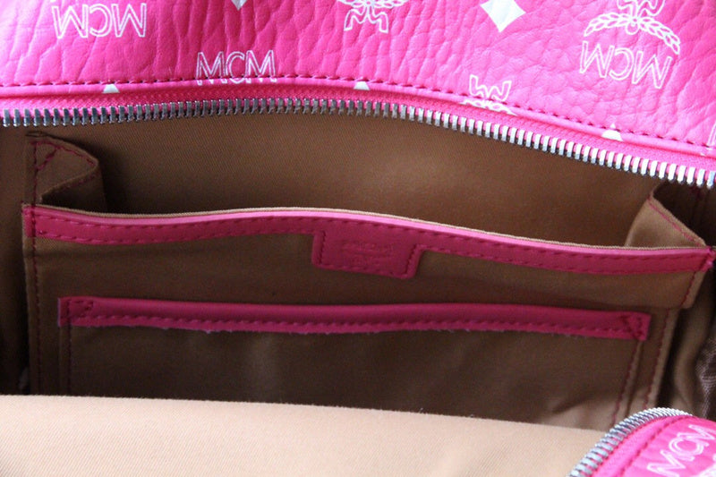 COZY BAGS - MQM Bags - 256