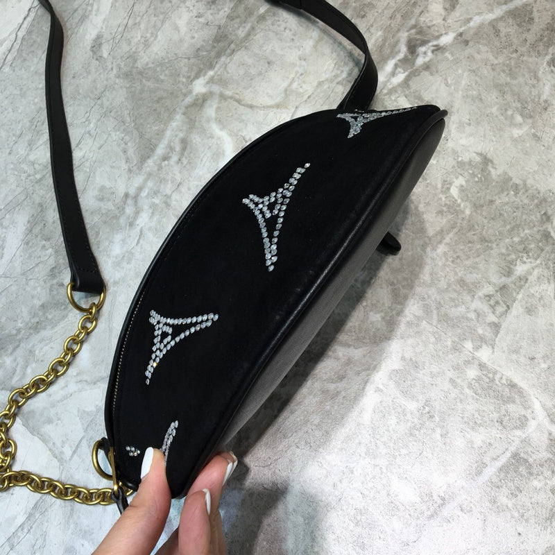 COZY BAGS - BG Lady Bags - 491