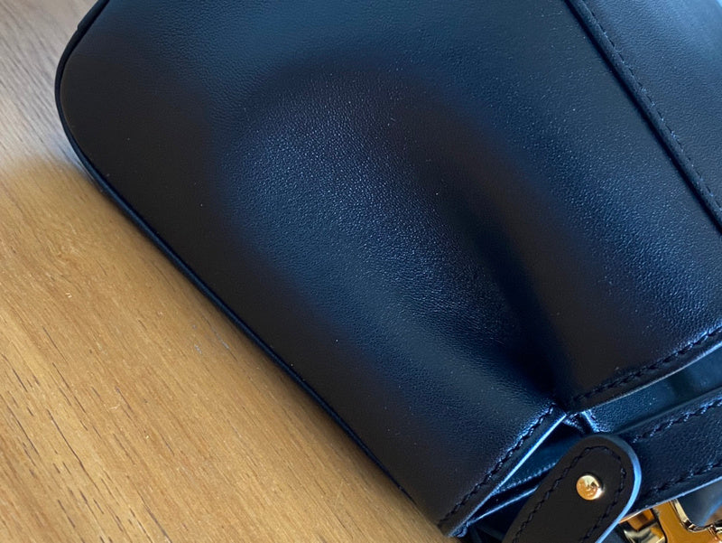 COZY BAGS - FDE Bags - 393