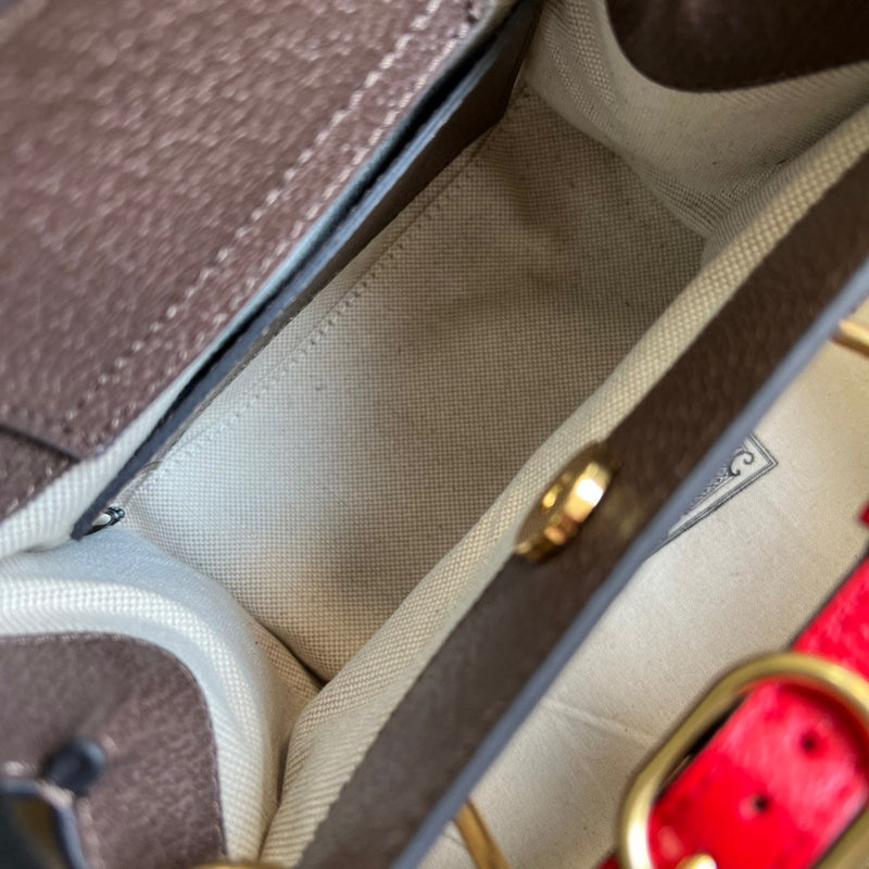 JB - Guki Lady Bags - 787