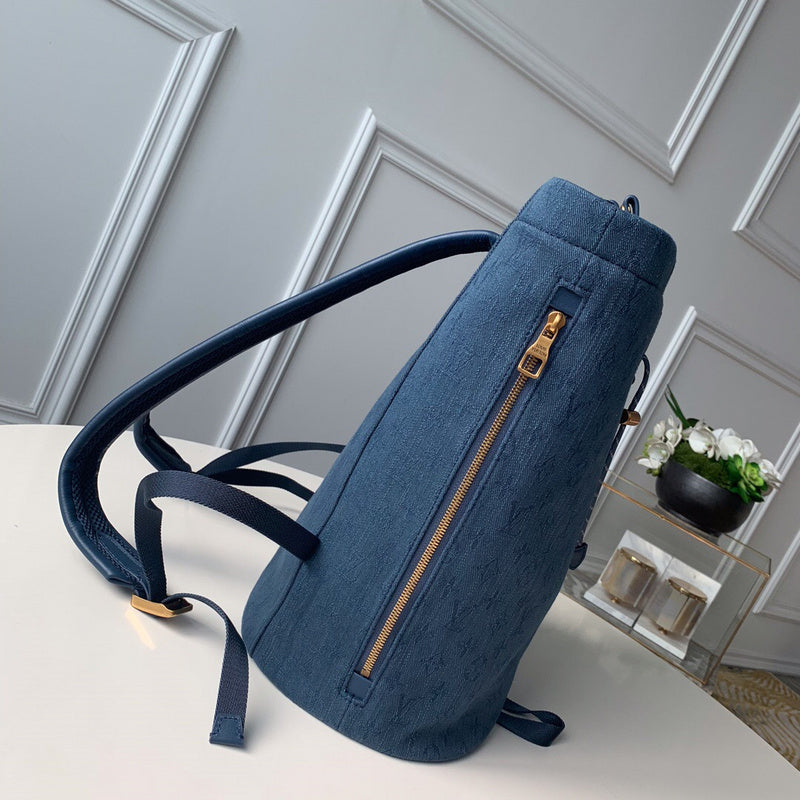 COZY BAGS - LOV Bags - 5731