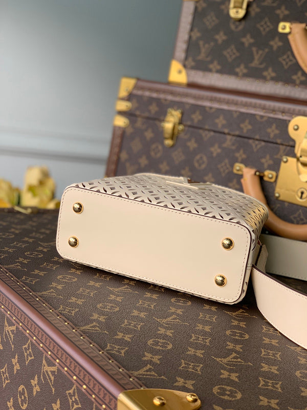 COZY BAGS - LOV Bags - 4011