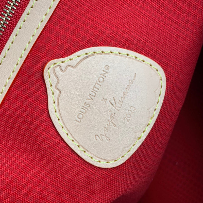 COZY - LV Bags - 996