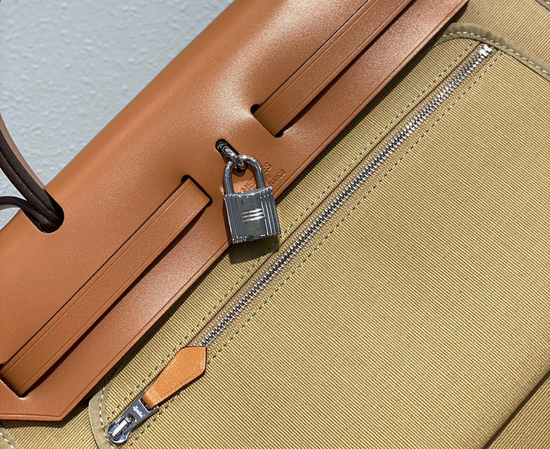 COZY BAGS - HMS Bags - 508