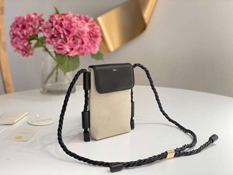 JB - CLE Lady Bags - 011