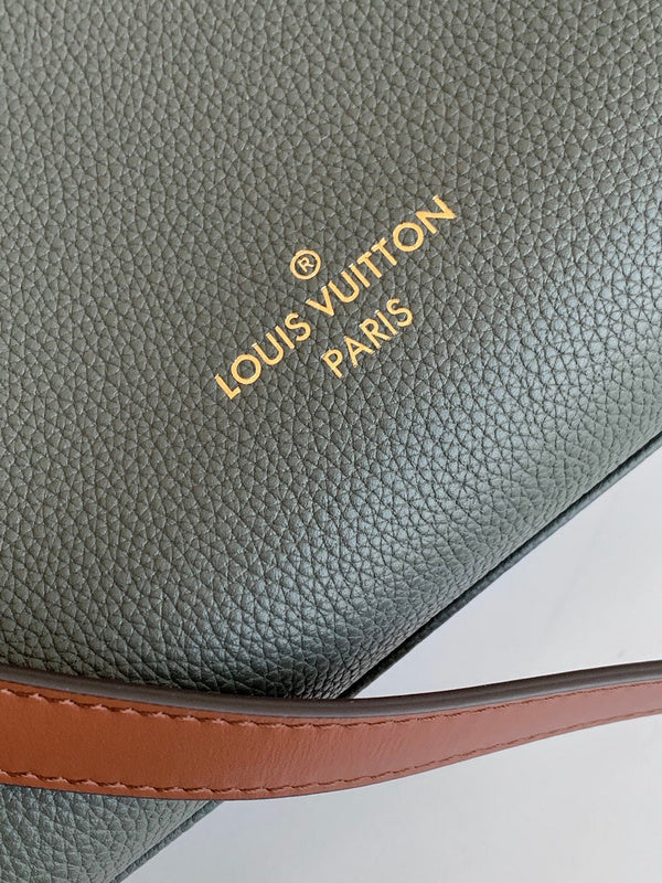 COZY - LV Bags - 4173