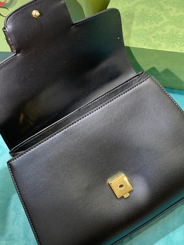 COZY BAGS - GUKI Bags - 644