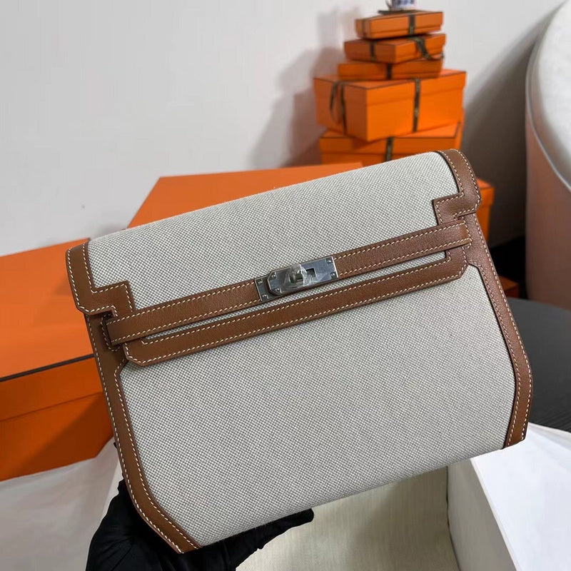 COZY BAGS - HMS Bags - 038