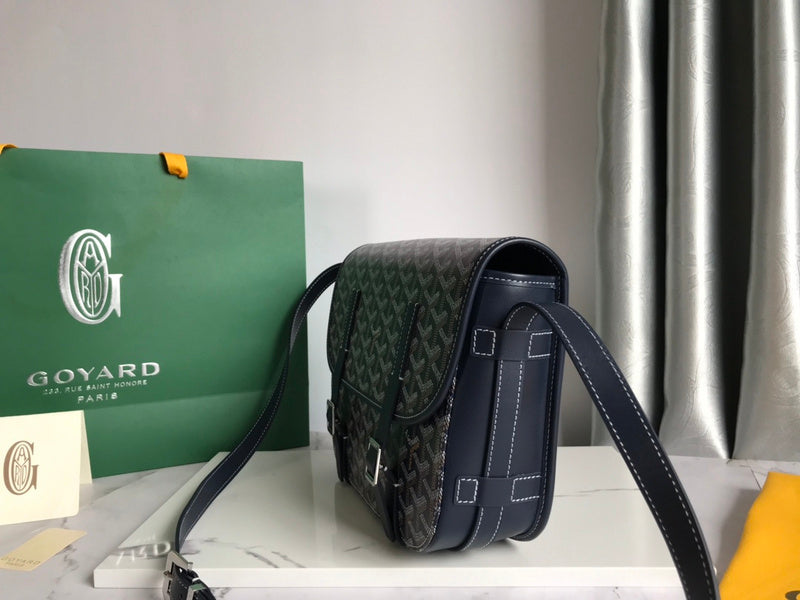 COZY BAGS - GYO Bags - 128