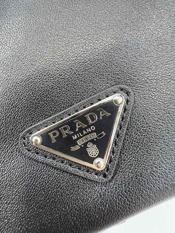 COZY BAGS - PD Bags - 1175