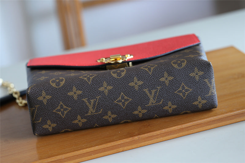 COZY - LOV Lady Bags - 1690