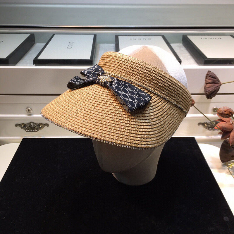 COZY BAGS - Guki Hats & Caps - 156