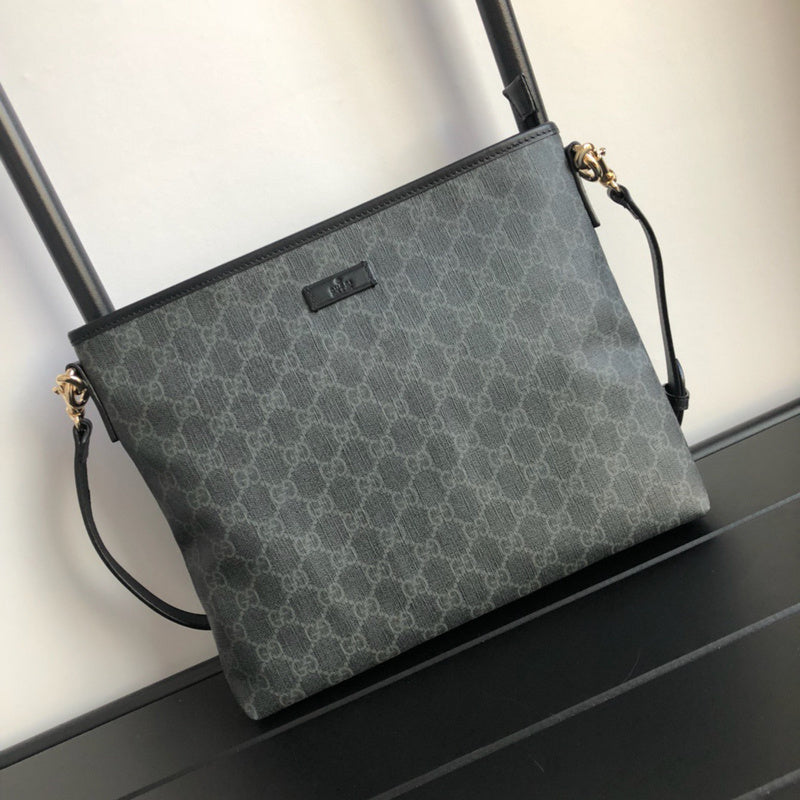 COZY BAGS - Guki Men Bags - 211