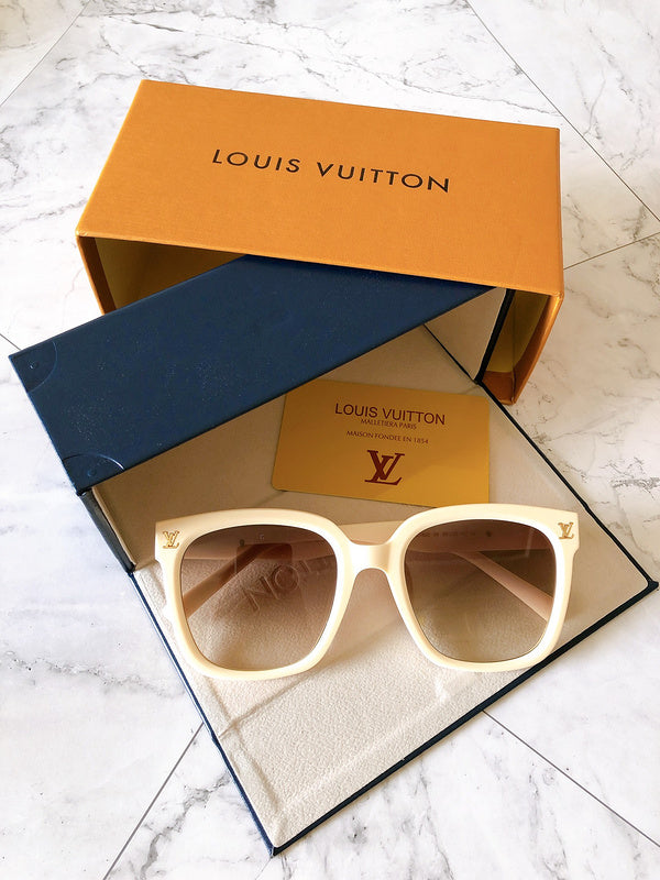 COZY BAGS - LOV Sunglasses - 092