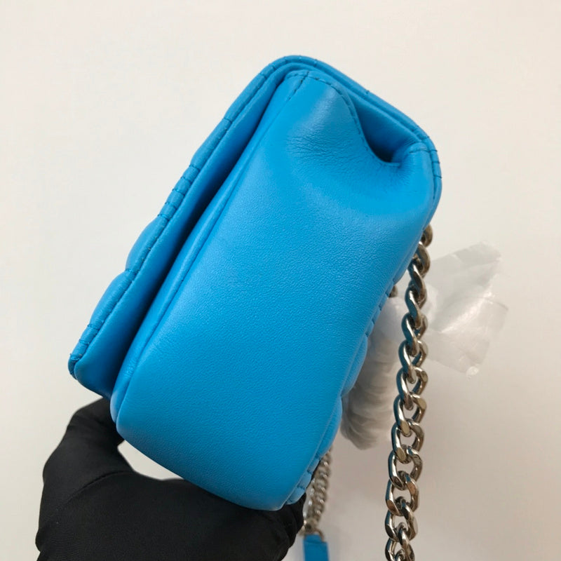 COZY - BOR Bags - 512